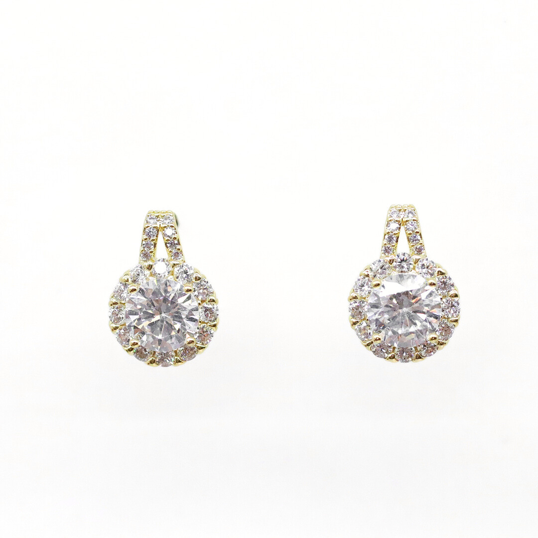 Arete Trendy	Divizzia