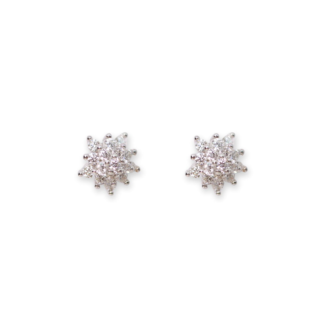 Arete Ari Silver