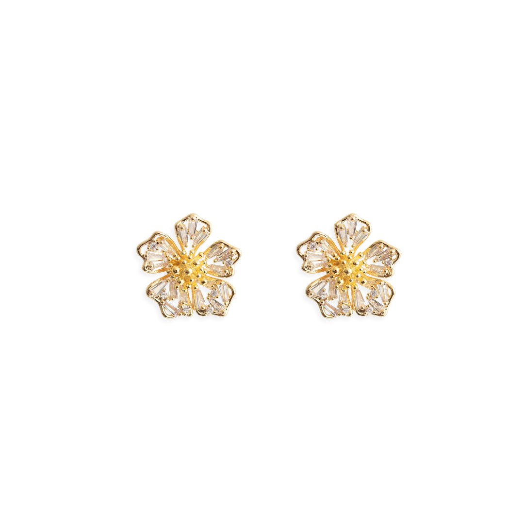 Arete Santana