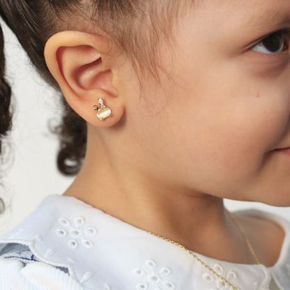 Arete Bunny