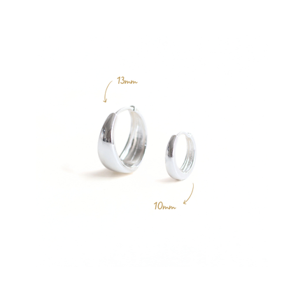 Argolla Daily Basic
