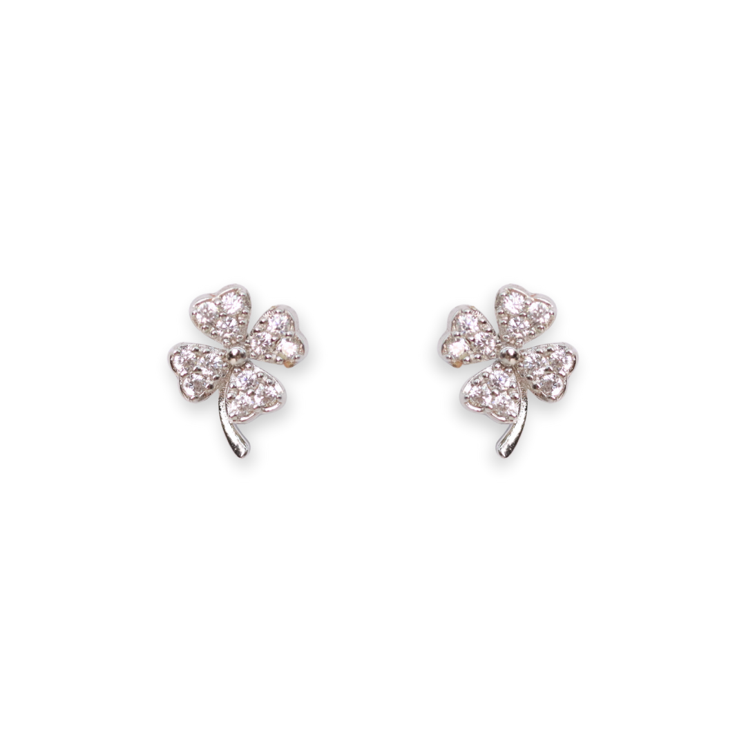 Arete Trebal Silver