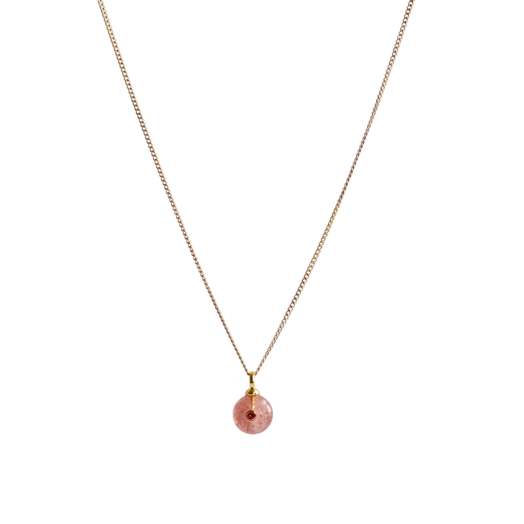 Collar Damara