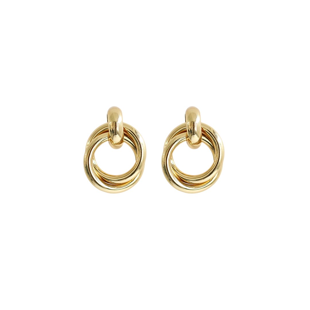 Arete Zen