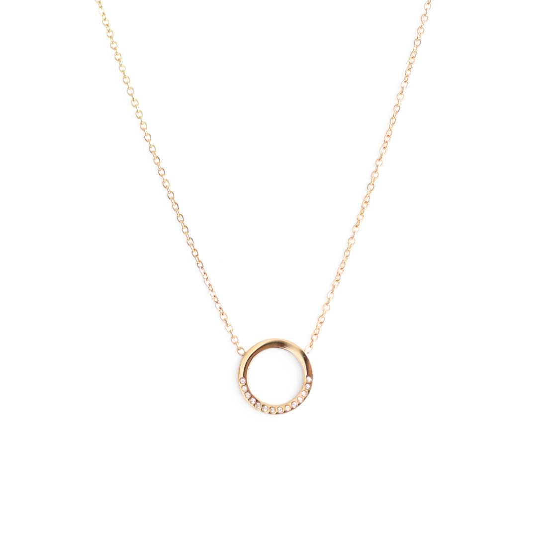 Collar Circuito