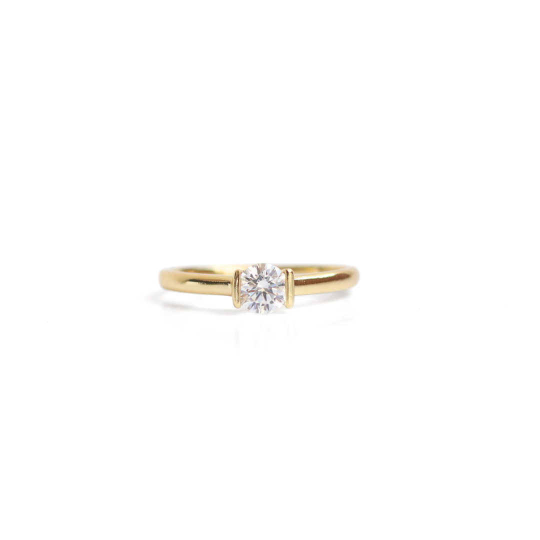 Anillo Stone