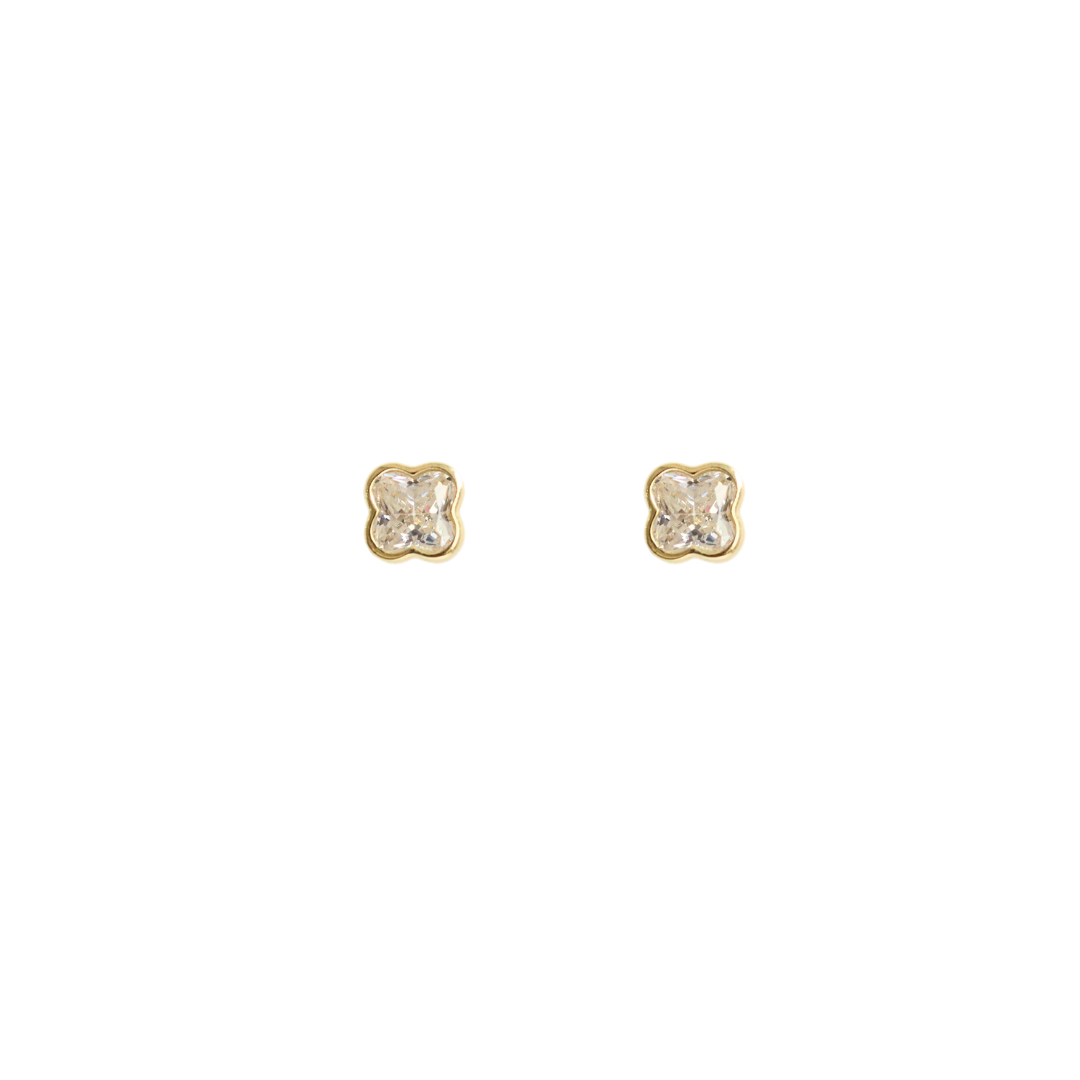 Arete Silver Gold Regina