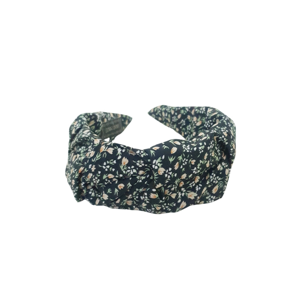 Diadema Darcy