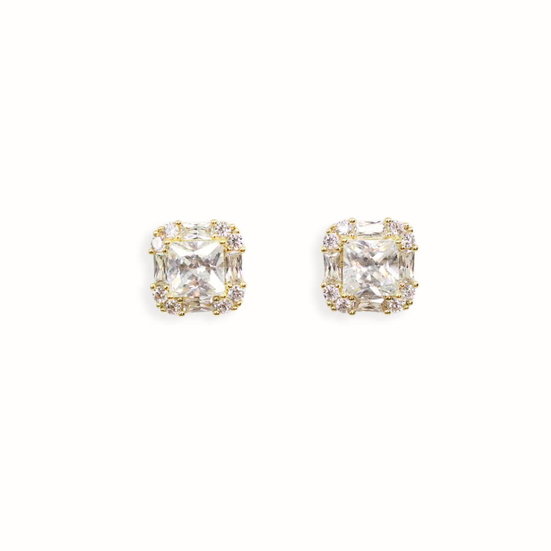 Arete Trendy	Tesla