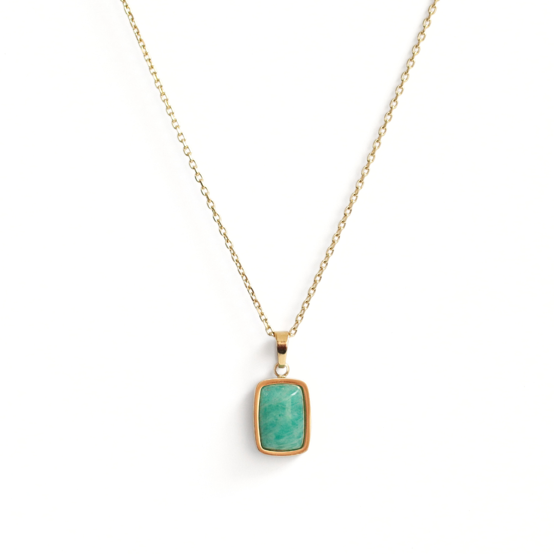 Collar Esme