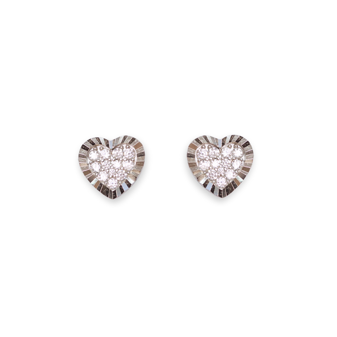 Arete Corazon Viva