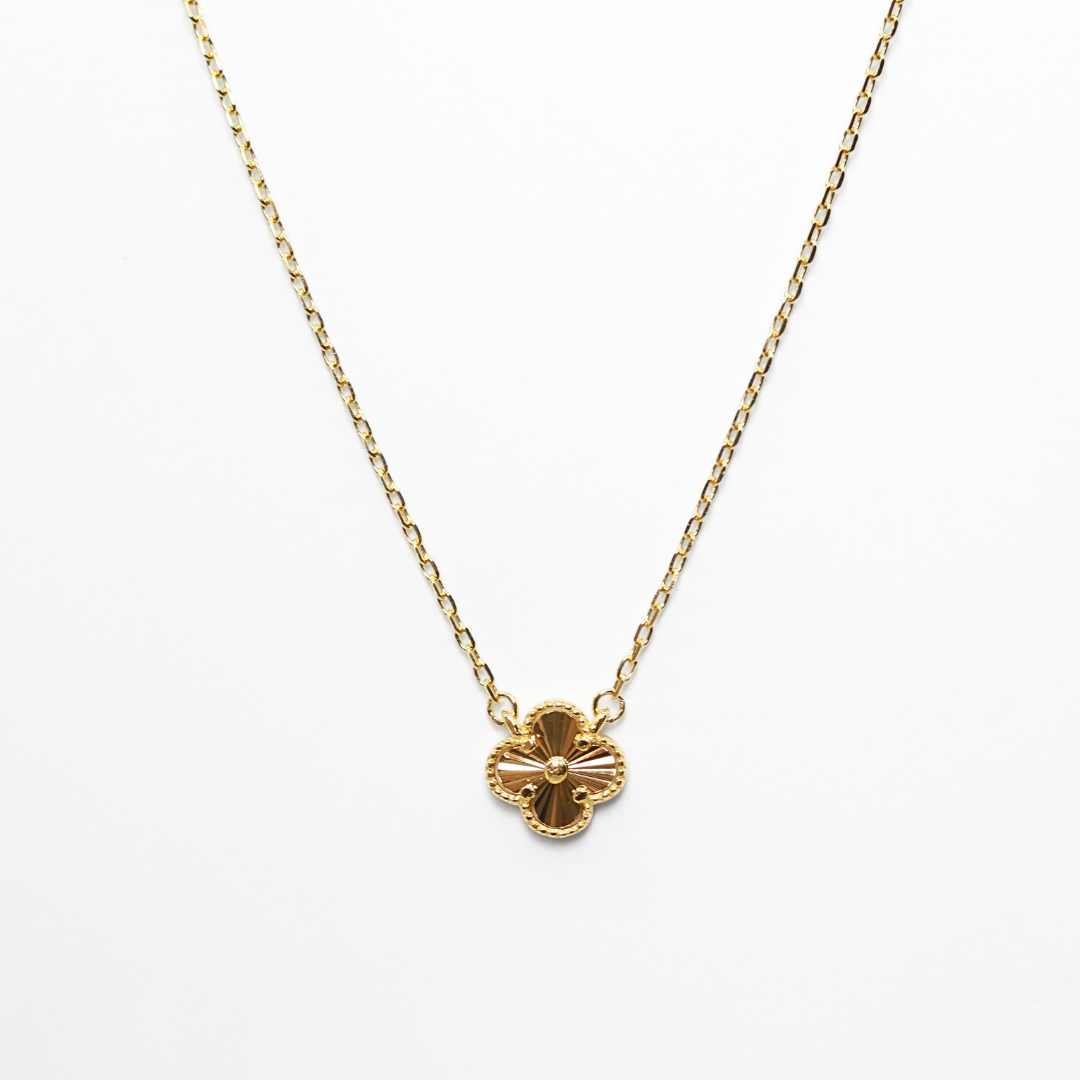 Collar Franclaire