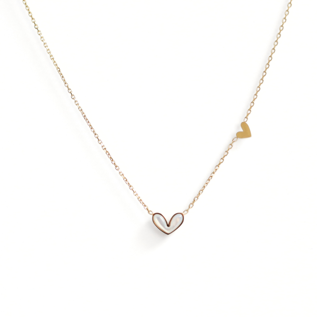 Collar May