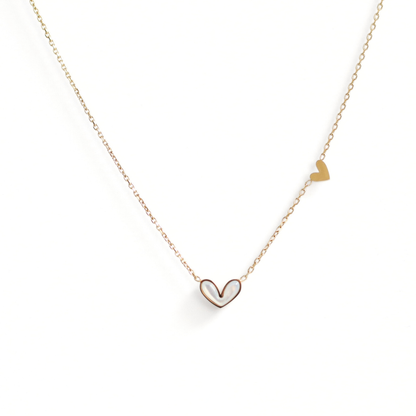 Collar May