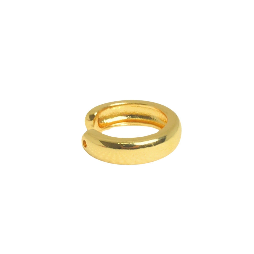 Ear Cuff Tirena