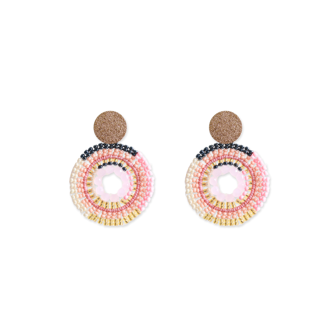MAXI ARETES - KUZCO