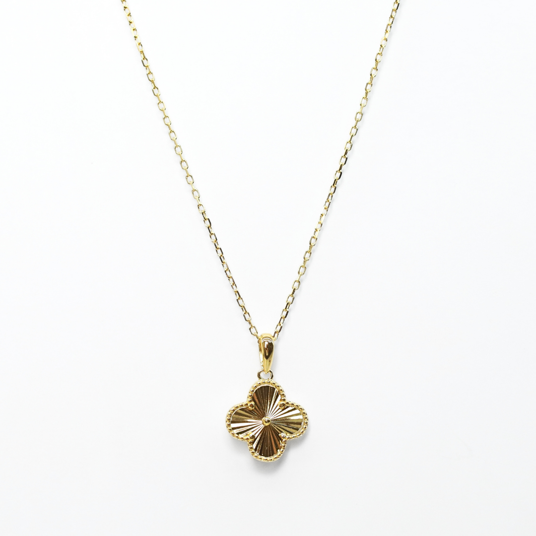 Collar Fravon