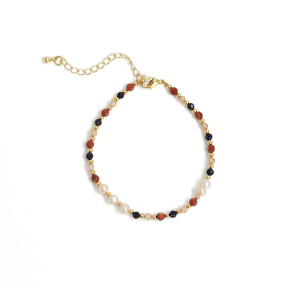 Pulsera New Avelia