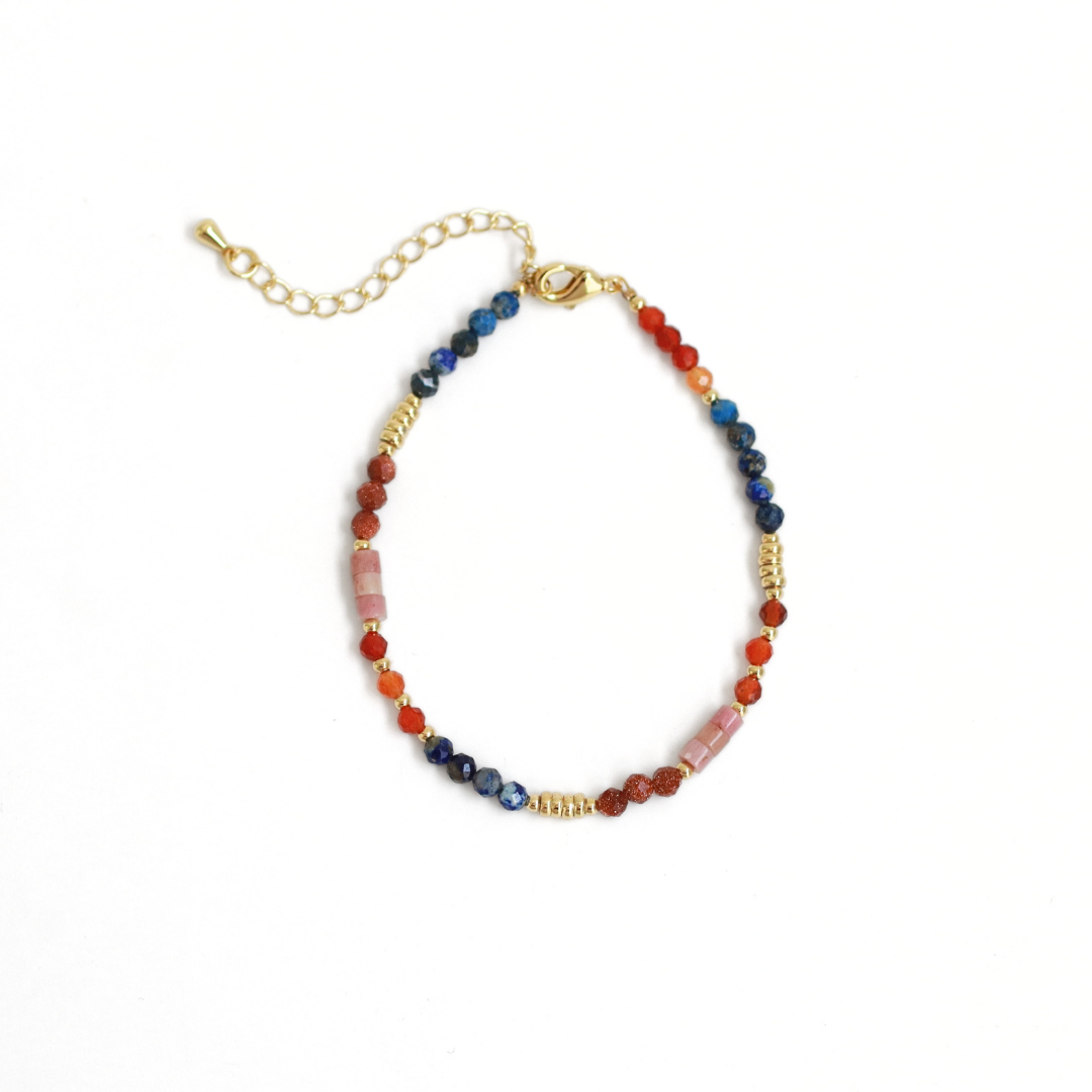 Pulsera New Avelia