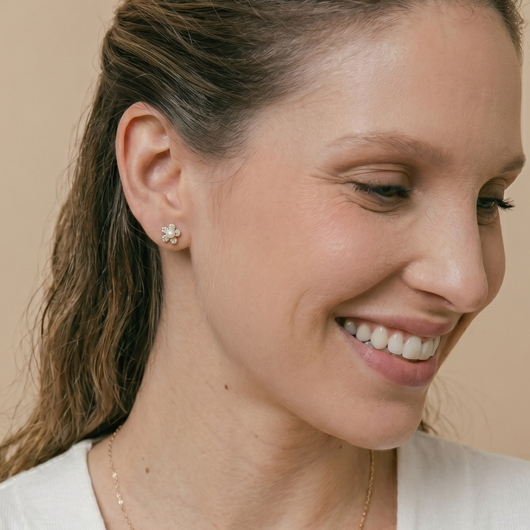 Arete Bloomie