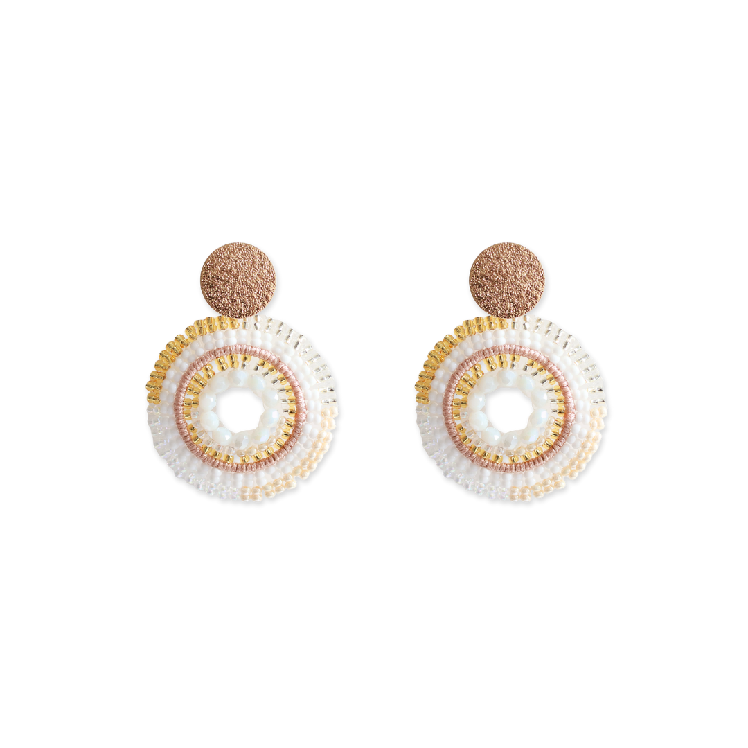 MAXI ARETES - KUZCO
