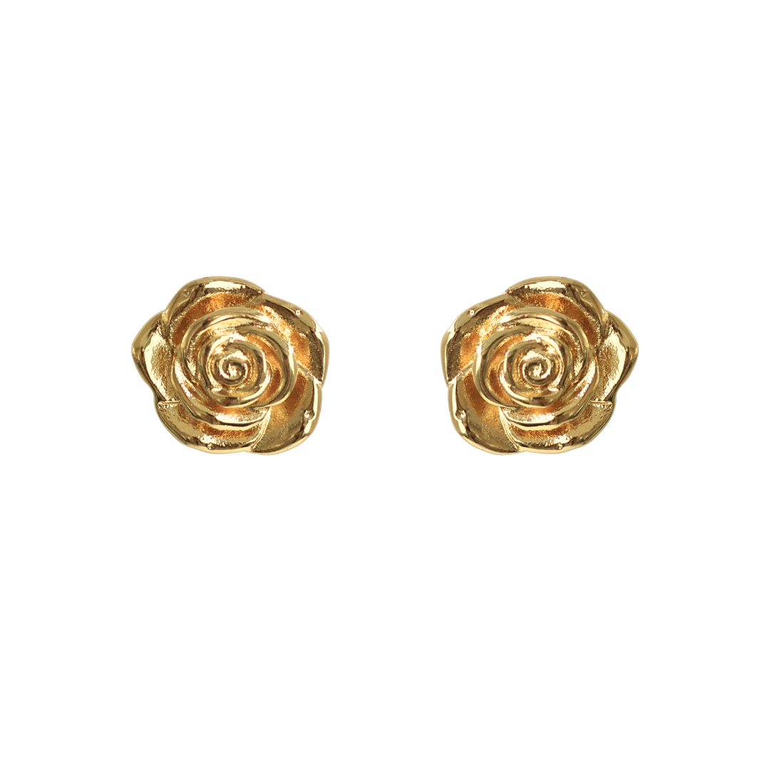 Arete Rosal