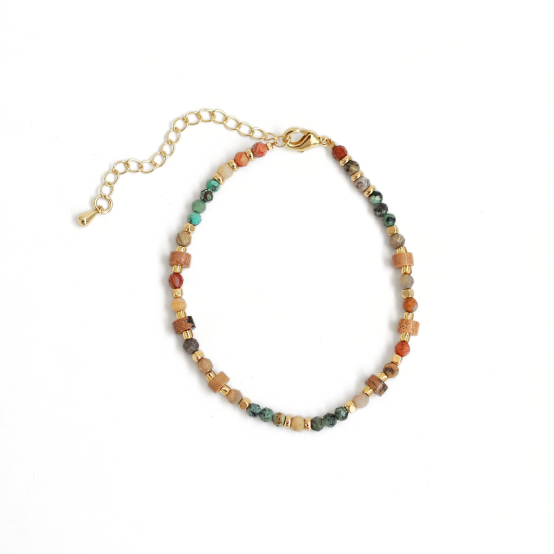 Pulsera New Avelia