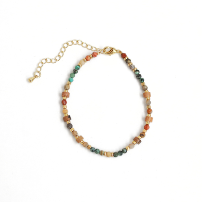 Pulsera New Avelia