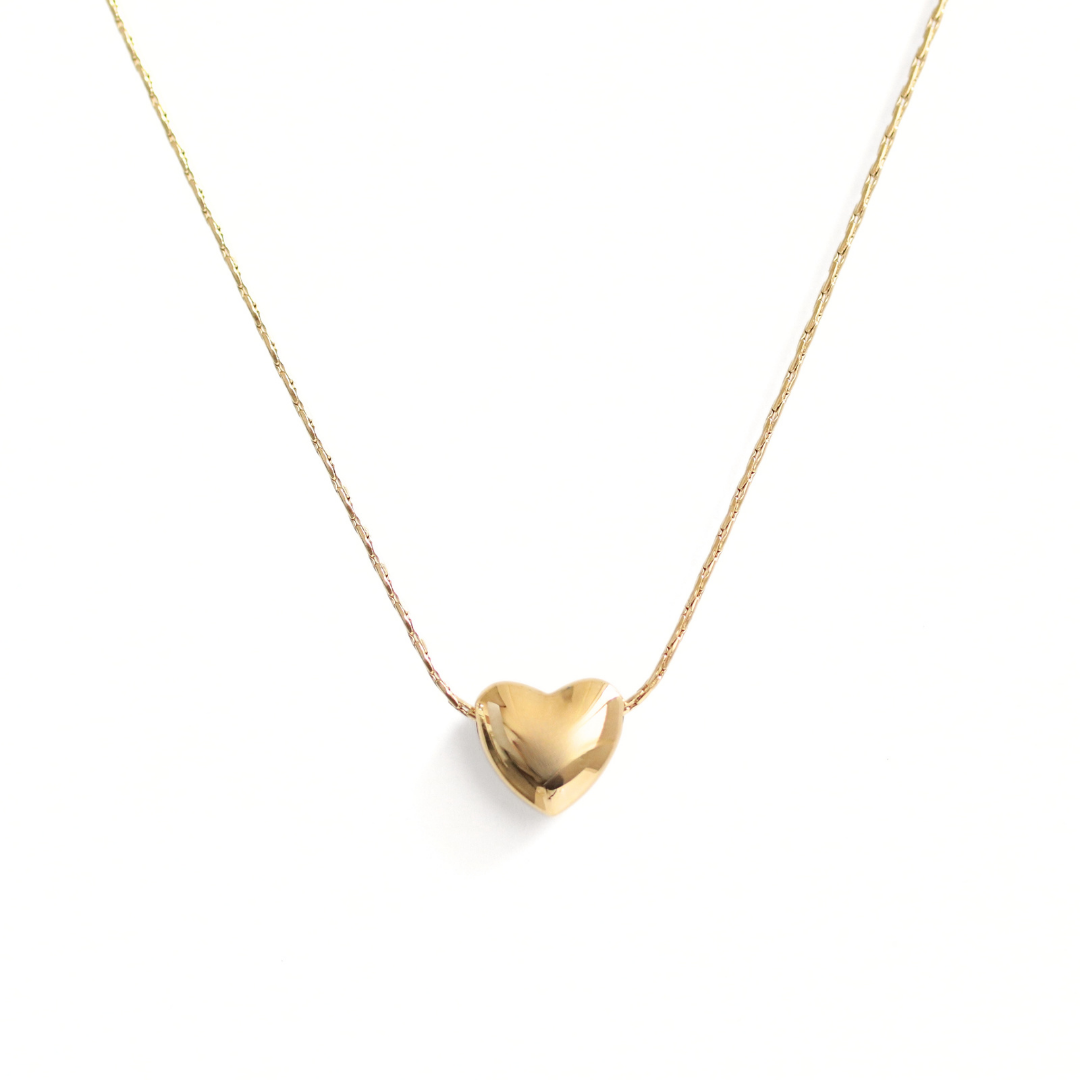 Collar Lovy