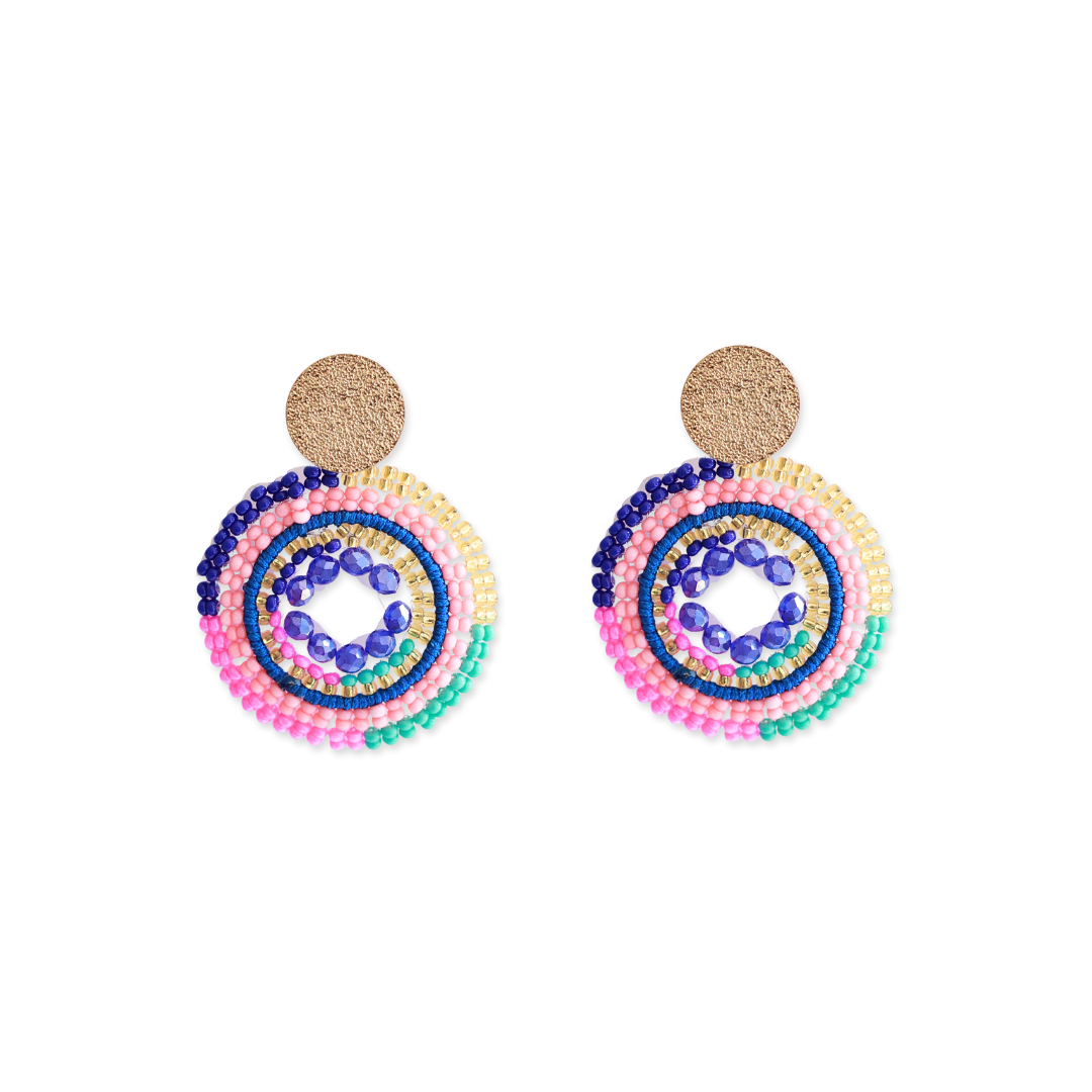 MAXI ARETES - KUZCO