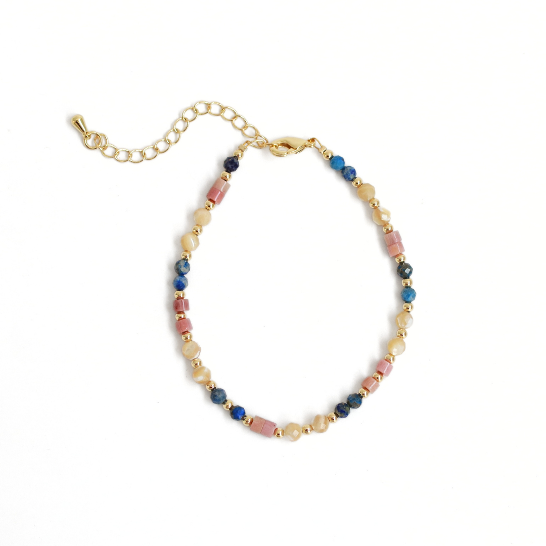Pulsera New Avelia