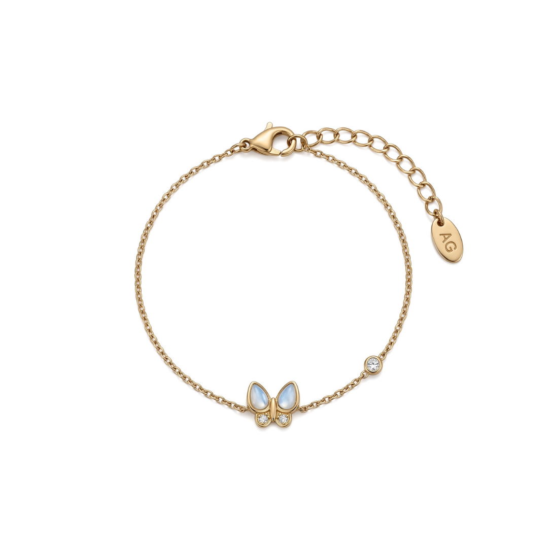 Pulsera Martina