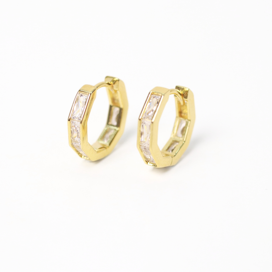 Argolla Gold