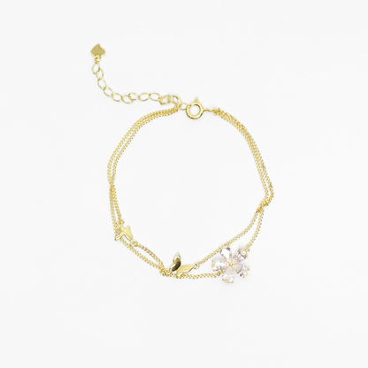 Pulsera Serel