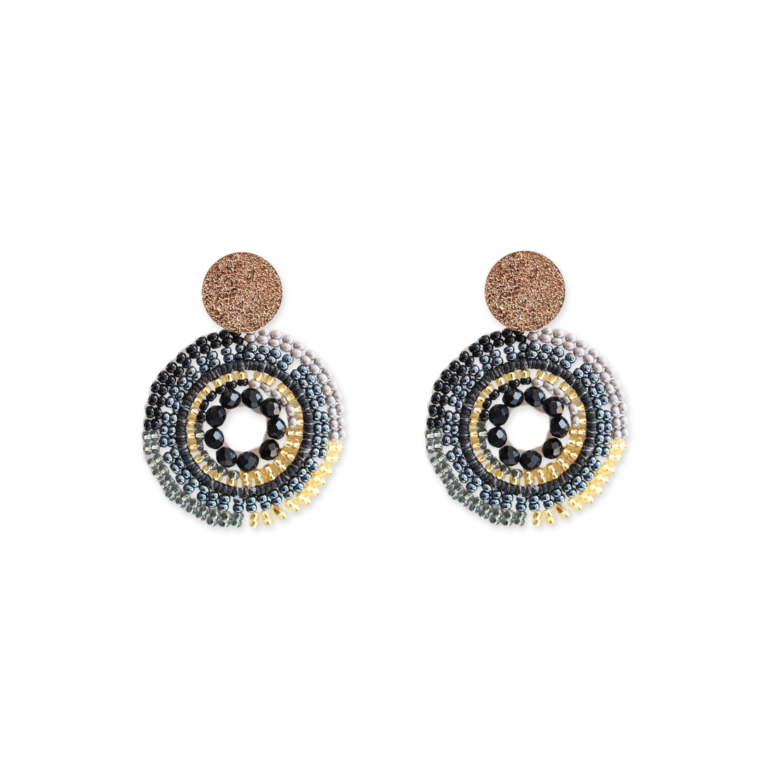 MAXI ARETES - KUZCO