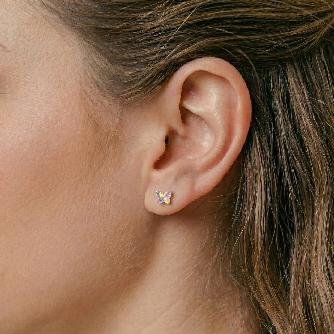 Arete Dolly