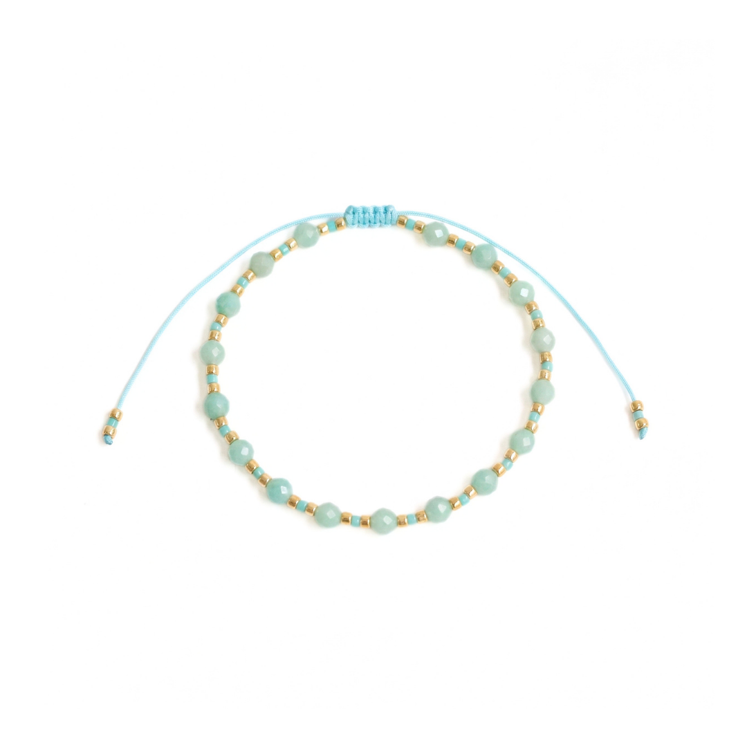 Pulsera Melody