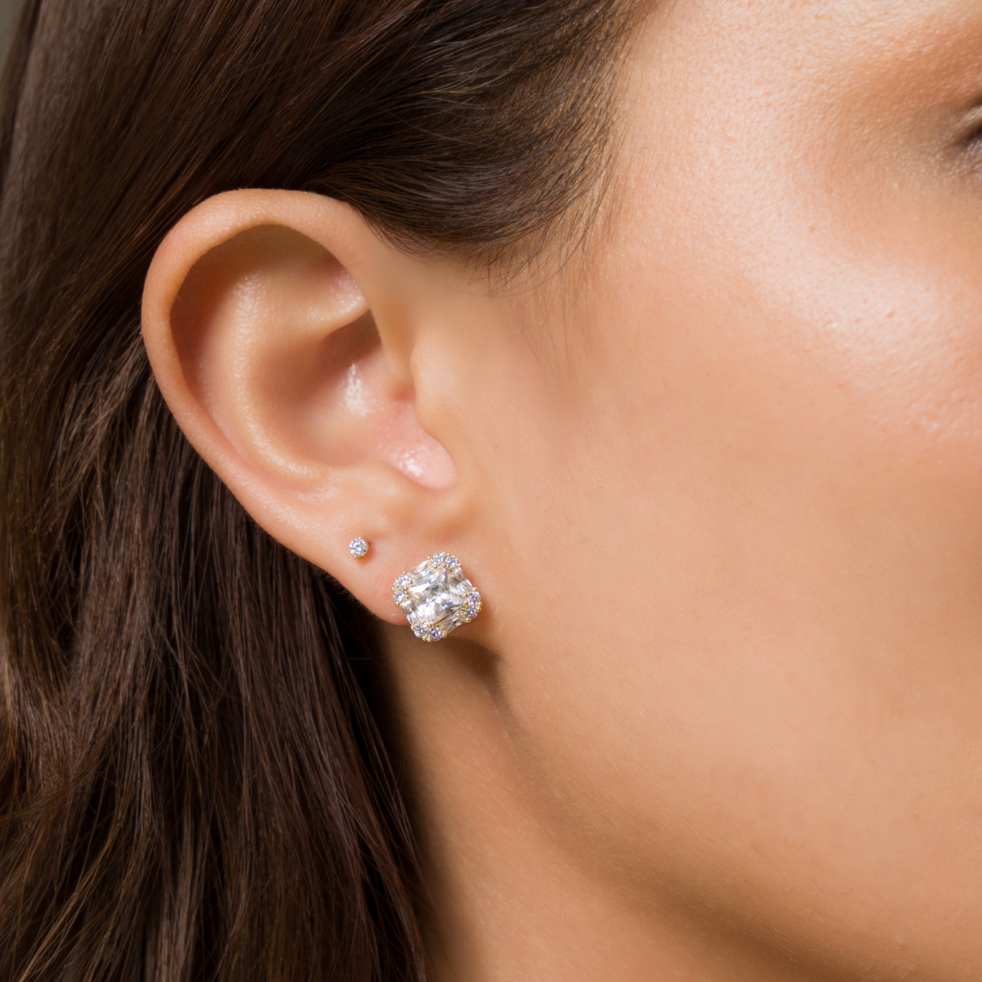 Arete Trendy	Tesla