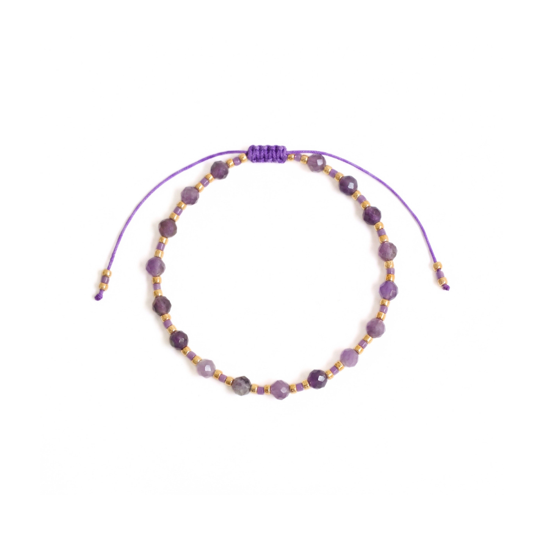 Pulsera Melody