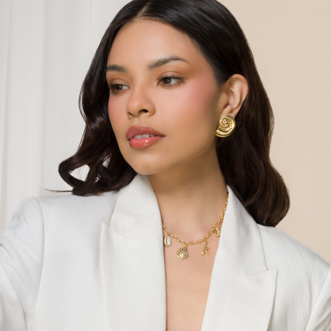 Collar Oree