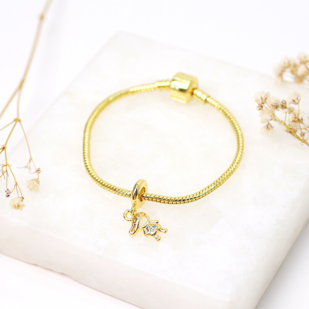 Pulsera Chic Niños