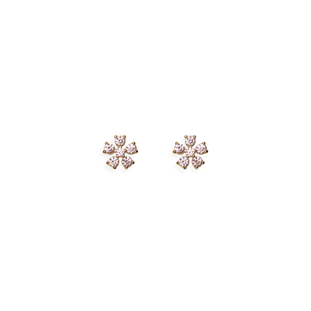 Arete Zira