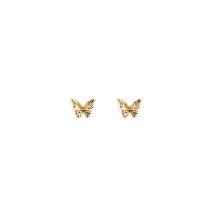 Arete Rina