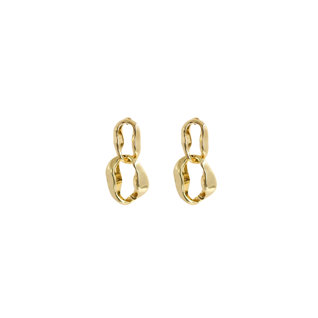 Arete Orea