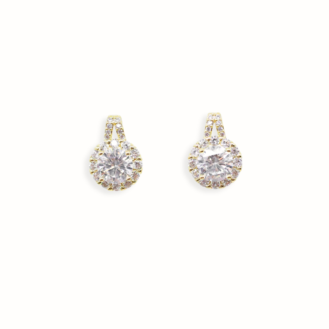 Arete Trendy	Divizzia