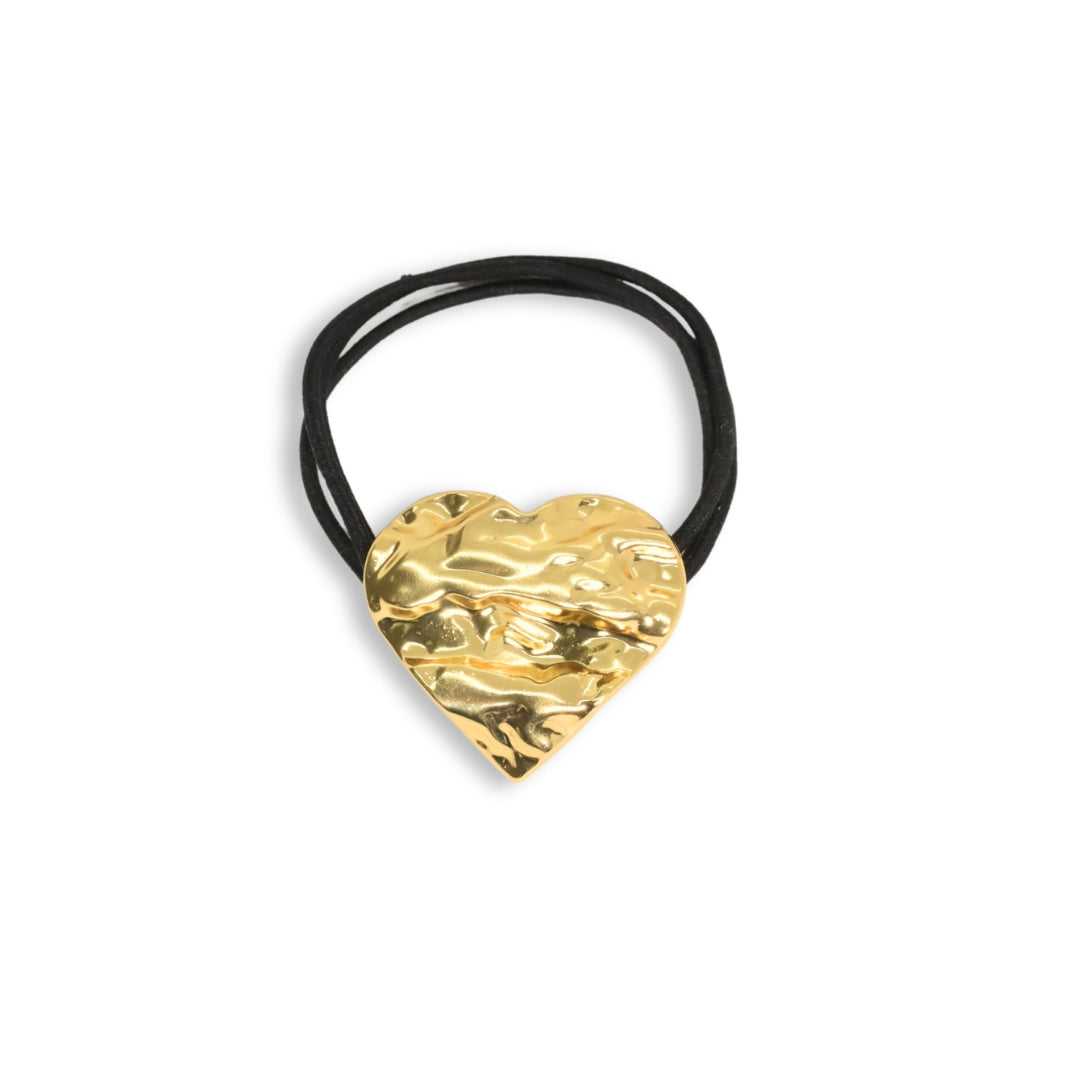 Haire Cuff Corazon