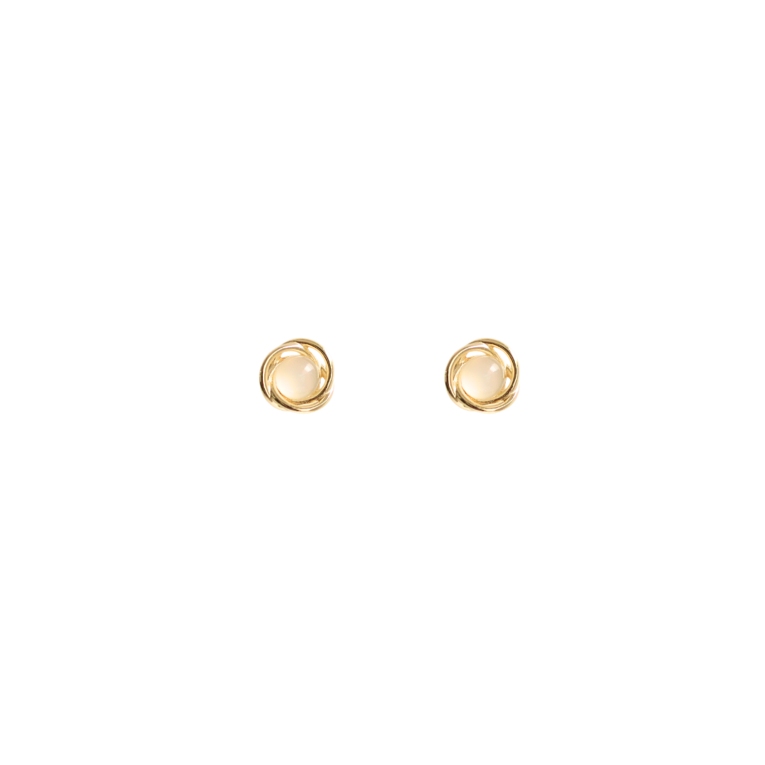 Arete Silver Gold Adele