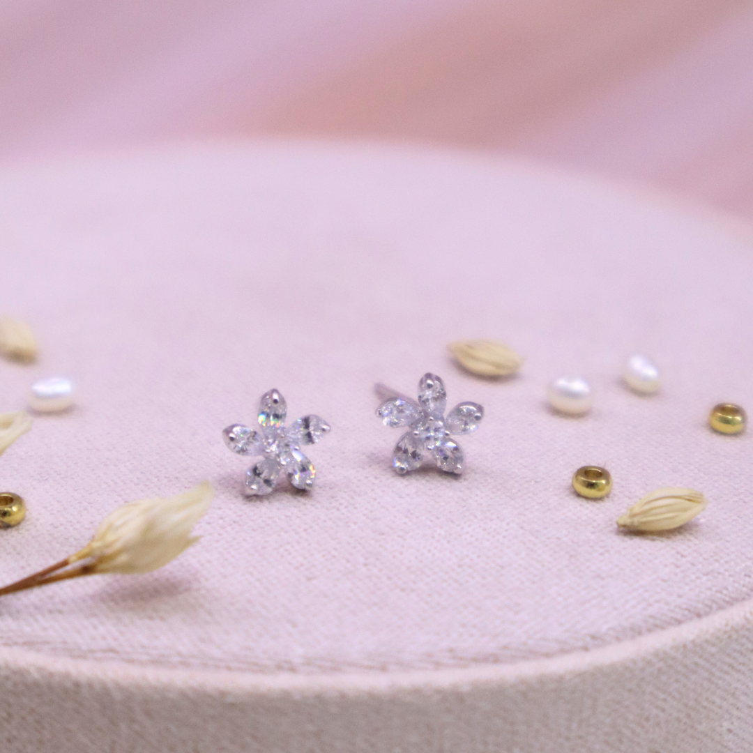 ARETES - FETIMA