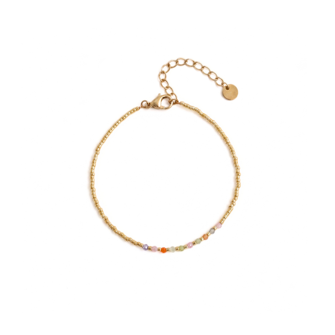 Pulsera Anto