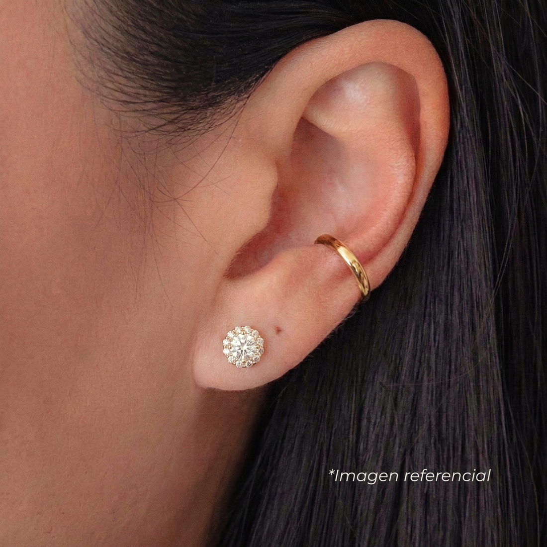 Arete Zircón